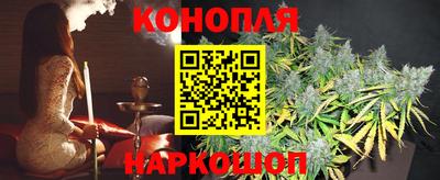 мдпв Севастополь